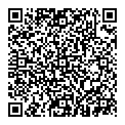 芳苑鄉安家新邨七街37號法拍屋透天近新寶國小61西濱快速道路-QR CODE