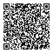 芳苑鄉安家新邨七街37號法拍屋透天近新寶國小61西濱快速道路-QR CODE