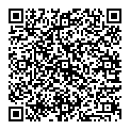 芳苑鄉安家新邨七街37號法拍朝東北3樓透天近新寶國小61西濱-QR CODE