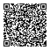 芳苑鄉建成路879巷建152號156號158號-QR CODE