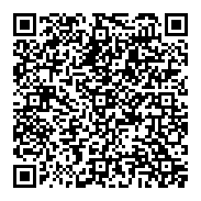 芳苑鄉新寶村安家新邨六街33號法拍屋透天近新寶國小61西濱快-QR CODE