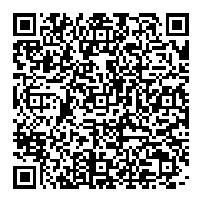 芳苑鄉新寶村安家新邨六街33號法拍屋透天近新寶國小61西濱快-QR CODE