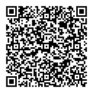 芳苑鄉漢崙路179號法拍朝南透天近漢寶國小61西濱快速道路-QR CODE