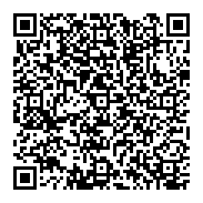芳苑鄉草漢北路183巷9號法拍朝北3樓透天近漢寶國小61西濱-QR CODE