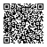 芳鄰南科61大地坪雙車豪墅-QR CODE