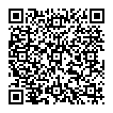 芳鄰商60安西成家置產好選-QR CODE