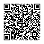 芳鄰家園和平街12號1樓-QR CODE
