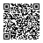 芳鄰家園和平街1X號1樓-QR CODE