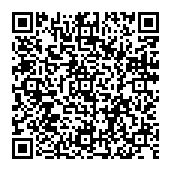 -QR CODE