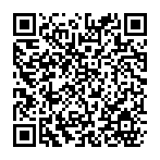 -QR CODE
