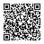 -QR CODE