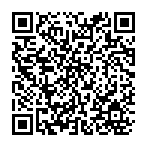 -QR CODE