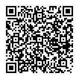 苑裡大地坪廠房丁甲窯農-QR CODE