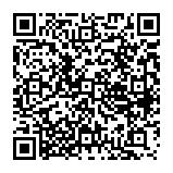 苑裡大地坪廠房丁甲窯農-QR CODE