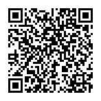 苑裡大地坪廠房-QR CODE