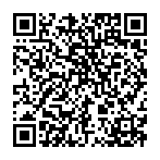 苑裡大地坪廠房-QR CODE