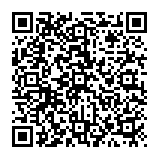 苑裡挑高大腹地合法鋼構廠-QR CODE