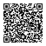 苑裡法拍屋國光巷59號5樓-QR CODE