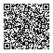 苑裡法拍屋山腳350之1號2樓之1曄成尊爵名門-QR CODE