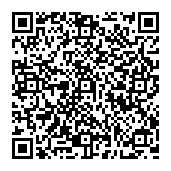苑裡法拍屋山腳350之1號2樓之1曄成尊爵名門-QR CODE