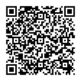苑裡法拍屋山腳350之1號2樓之1-QR CODE