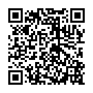 苑裡透天-QR CODE