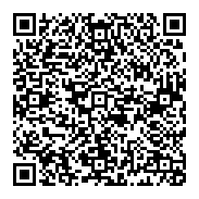苑裡鎮國光巷59號5樓法拍頂樓公寓3房近OK苑裡億光門市國三-QR CODE