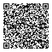 苑裡鎮客庄苑裡鄉親NO2電梯三房附平車為公路商圈-QR CODE