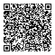 苑裡鎮客庄77之58號6樓法拍苑裡鄉親3房平車近客庄國小-QR CODE