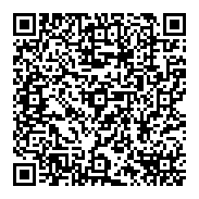 苑裡鎮山腳350之2號2樓之1法拍尊爵大樓電梯4房近山腳國小-QR CODE