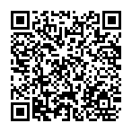 -QR CODE