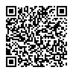 苑裡20米路全新店面-QR CODE