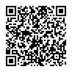 苑裡20米路店面-QR CODE
