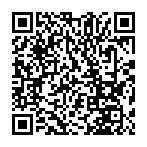 苑裡A店面廠房-QR CODE