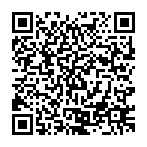 苑裡B店面廠房-QR CODE