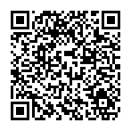 苑裡C店面廠房-QR CODE