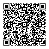 苓和國小大地坪輕屋齡4層車庫美透天-QR CODE