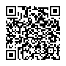 苓和法拍-QR CODE