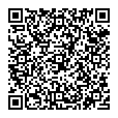 苓洲國小核心地段全新翻修5層質感美透天-QR CODE