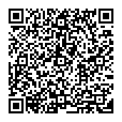 苓雅區三多三星大廈套房三多商圈-QR CODE