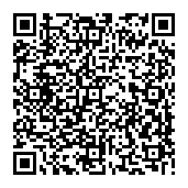 苓雅區公寓一樓苓雅區買屋苓雅區賣屋百立建設-QR CODE