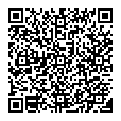 苓雅區公寓一樓苓雅區買屋苓雅區賣屋-QR CODE