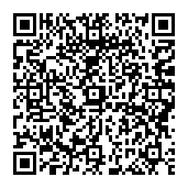 苓雅區公寓一樓苓雅區買屋苓雅區賣屋-QR CODE