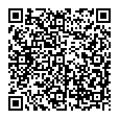 苓雅區公寓一樓苓雅區買屋苓雅區賣屋-QR CODE