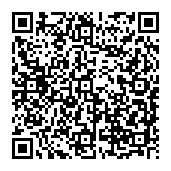苓雅區公寓一樓苓雅區買屋苓雅區賣屋-QR CODE