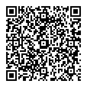 苓雅區公寓一樓苓雅區買屋苓雅區賣屋-QR CODE