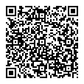 苓雅區公寓一樓苓雅區買屋苓雅區賣屋-QR CODE