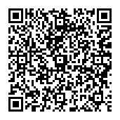 苓雅區公寓一樓苓雅區買屋苓雅區賣屋-QR CODE