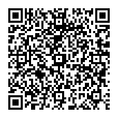 苓雅區公寓一樓苓雅區買屋苓雅區賣屋-QR CODE