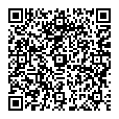 苓雅區公寓一樓苓雅區買屋苓雅區賣屋-QR CODE
